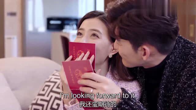 中国工艺美术大师——胡建国