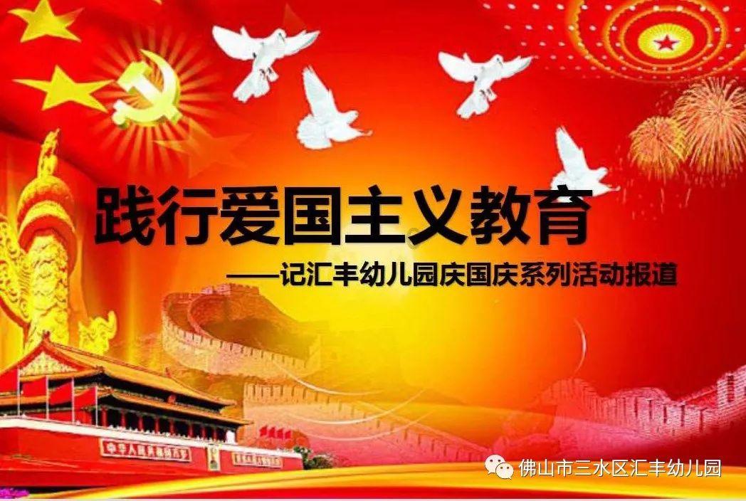 荣耀Magic V2 RSR保时捷设计或面向全球市场推出