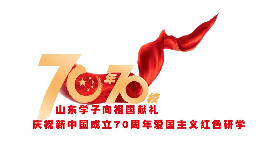逃出诡异堡垒
