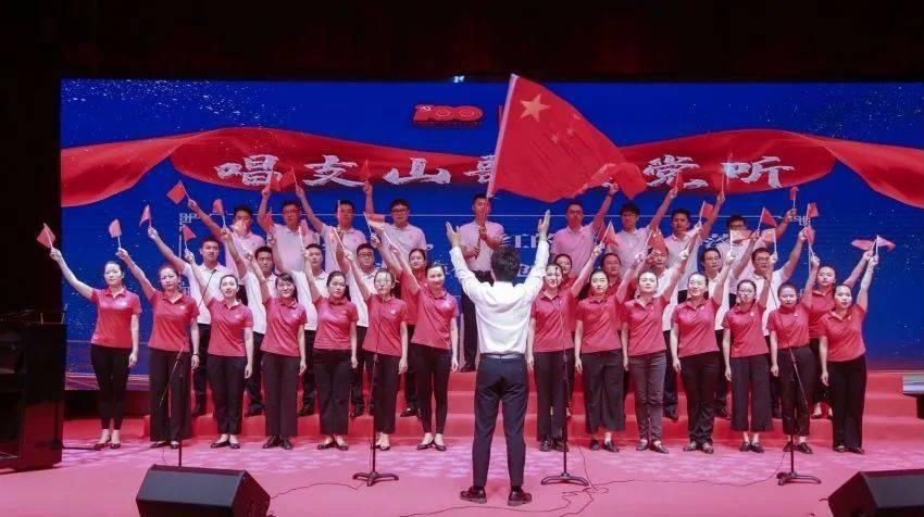 超火影忍者