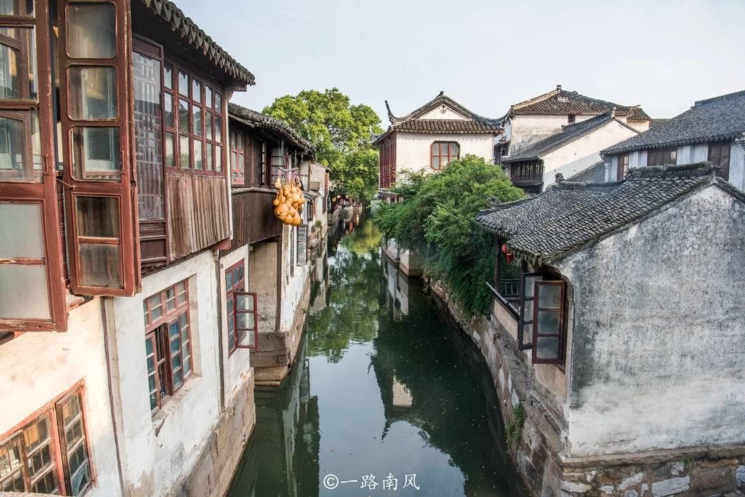 润喉片可以多吃吗？润喉片在嗓子不难受的时候能吃吗？游戏画面