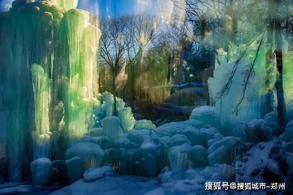 如何评价外出？值得一看吗？游戏画面